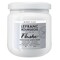 Lefranc & Bourgeois Flashe Vinyl Paint - Fluorescent White, 400 ml jar